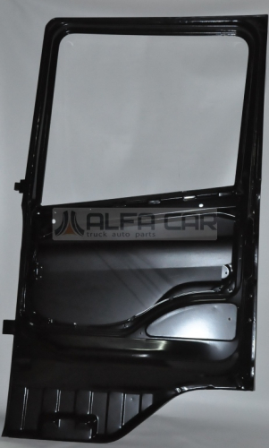 AC1476535 Дверь правая SERIE R-CAB CP SCANIA T Truck (2003-2020) Alfa Car1